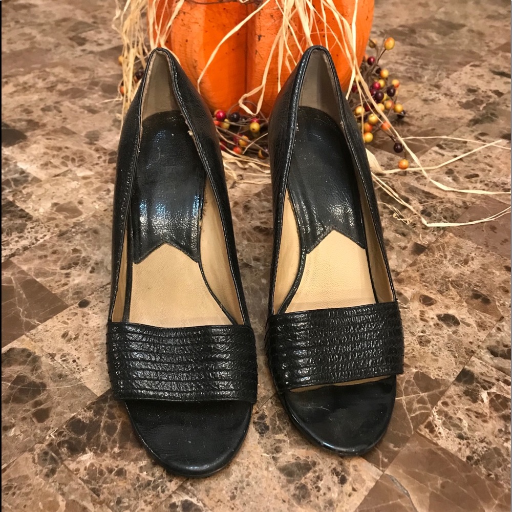 Michael Kors Women’s Wedges